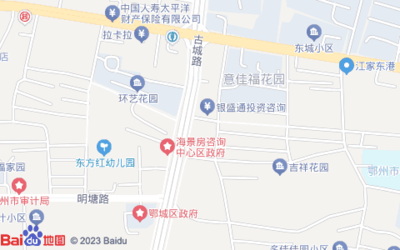 【宝拉韩货店】地址详情,位置示意图,地图位置,交通指引,周边酒店-鄂州逛街购物-鄂州地图