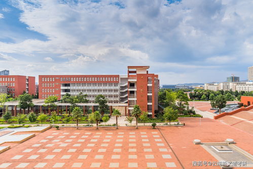 云南考研寄宿丨昆明理工大学考研专业课真题 619无机化学