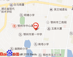 速8酒店鄂州文星大道店