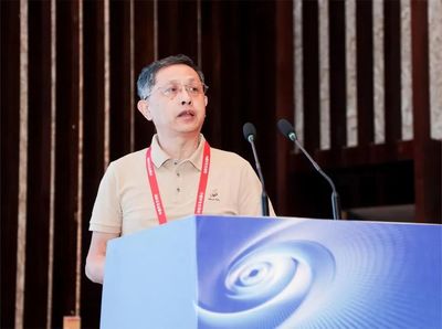 焦点话题 | 凝心聚力 在奋进中开新局--2023国家“学生饮用奶计划”工作会在海口隆重召开